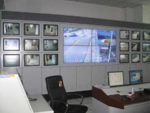 美軍基地移除中國監控設備 全球巨頭面臨抉擇，中企如何應對？